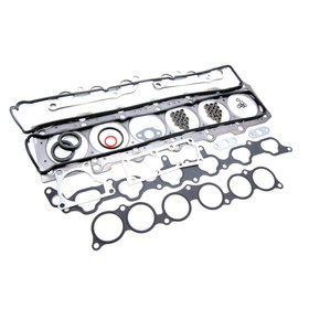 Head Gasket Toyota 2JZ-GE Engine Top Gasket Set, 87mm .040" MLS PRO2021T-870-040 Cometic