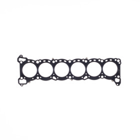 Head Gasket Nissan RB26DETT .027" MLS, 86mm C4319-027 Cometic
