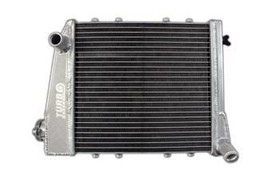 Performance Radiator Austin Mini Classic Cooper