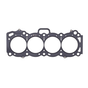 Head Gasket Toyota 4A-GE/4A-GEZ .070" MLS, 83mm 16V C4166-070 Cometic