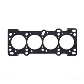 Head Gasket Mazda BP-4W/BP-ZE .045" MLS, 83mm C4560-045 Cometic