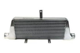 Intercooler Toyota JZX100 Chaser 2.5L 98-01