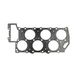 Head Gasket Volkswagen 3.2L VR6 24v EA390 .030" MLS, 85mm C4968-030 Cometic