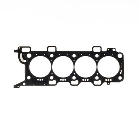 Head Gasket Ford 2015-2019 5.2L Voodoo Modular V8 .040" MLS, 95mm left C15388-040 Cometic