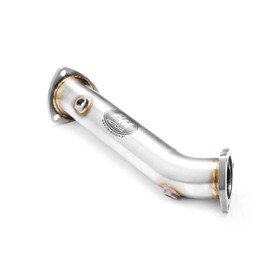 Downpipe Audi A6 C5 1.8 T 2.0