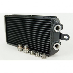Oil Cooler Porsche 911 930 3.0L CSF