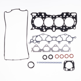 Head Gasket Honda B18A1/B18B1 Engine Top Gasket Set, 82mm .080" MLS PRO2004T-080 Cometic
