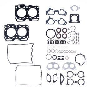 Head Gasket Subaru 2004-2005 EJ205 Engine Gasket Set, 93mm .060" MLX PRO2023C-060 Cometic