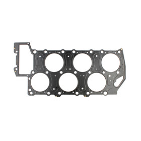 Head Gasket Volkswagen 3.2L VR6 24v EA390 .036" MLS, 85mm C4968-036 Cometic