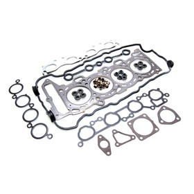 Head Gasket Nissan 1997-2001 SR20DE Engine Top Gasket Set, 87.5mm .060" MLS, FWD PRO2011T-875-060 Cometic
