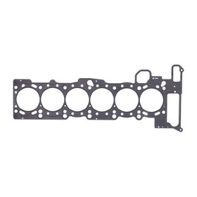 Head Gasket BMW M54B25/M54B30 .030" MLS, 85mm C4352-030 Cometic