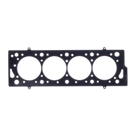 Head Gasket Peugeot XU9J4/XU9J4Z/XU10J2/XU10J4 .140" MLS, 88mm C4228-140 Cometic
