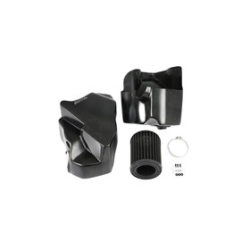 Intake system BMW 3 Touring (E91) 320 i, 2005-2012, 110kw / 150HP ARMASPEED