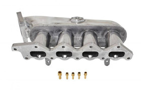 Intake Manifold Mitsubishi Lancer EVO 4-9