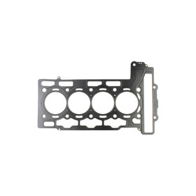 Head Gasket BMW N14B16A/N14B16C/N18B16A/N18B16C .050" MLX, 78mm C4617-050 Cometic