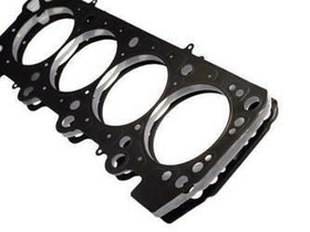 Head Gasket BMW S65B4093mm cylinder diameter Cometic