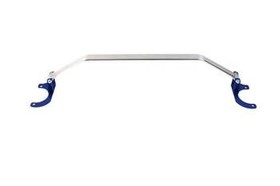 Strut brace Mazda MX-5 1990–1997 – Miata, MA6CE