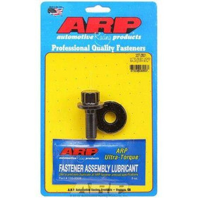 Tensioner Bolt Mitsubishi Eclipse Lancer 2.0L 4G63 1994–2007 207-2501 ARP