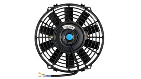 Fan 9" Type 1 Push/Pull
