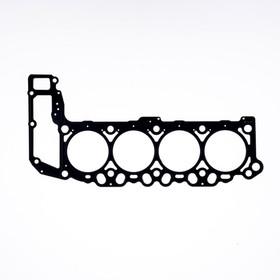 Head Gasket Chrysler 1999-2007 4.7L PowerTech .098" MLS, 93mm C5213-098 Cometic