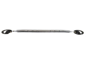Strut bar Mitsubishi Eclipse 95-99 (no turbo) Pro Racing