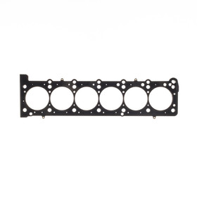 Head Gasket Mercedes-Benz 7.3L M120/M297 .051" MLS, 91.5mm right C4503-051 Cometic