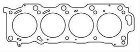 Right Head Gasket Toyota Lexus 1UZ-FE VVTI 92mm 007" MLS Cometic