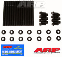 Main Studs Dodge 5.9 diesel w/girdle ’04 & later 247-5403 ARP