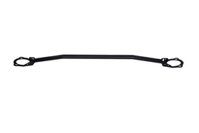 Strut Bar Nissan 200SX S13 Black
