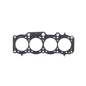 Head Gasket Toyota Gen-1/2 3S-GE/3S-GTE .036" MLS, 87mm C4314-036 Cometic