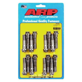 Connecting Rod Bolts Chevrolet Duramax 6.6L LB-7 2001–2004 230-6301 ARP