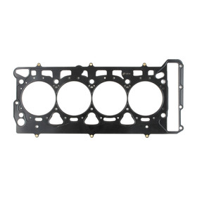 Head Gasket Volkswagen 2.0L 16v TFSI EA888 .066" MLS, 84mm without Valvelift C4977-066 Cometic