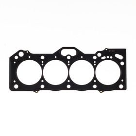 Head Gasket Toyota 4A-GE .075" MLS, 81mm 20V C4604-075 Cometic