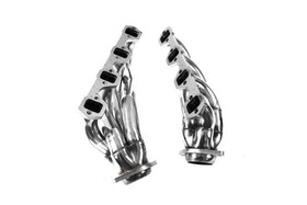 Exhaust manifold Chevrolet/GMC V8 5.0L 5.7L 1988–1997