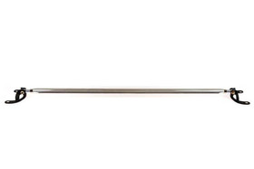 Strut bar Mitsubishi Eclipse 95-99 rear upper Pro Racing