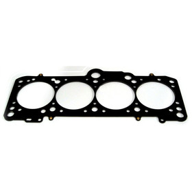 Head Gasket Volkswagen 1.8/2.0L EA827 .084" MLS, 85mm C4246-084 Cometic