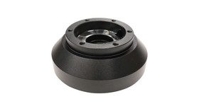 Hub BMW E30 M3318i 325 528E M5