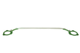 Strut Bar Audi TT D1Spec