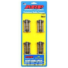 Connecting Rod Bolts Acura NSX 3.0L M9 1990–2005 208-6004 ARP