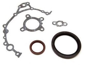 Cometic Bottom End Gasket Kit Nissan Skyline RB25 RB26