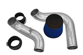 Air intake system Hyundai Coupe 2.0 97-01 – Cold Air Intake AN1CA-50