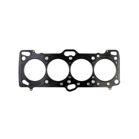 Head Gasket Mitsubishi 4G63/4G63T .050" MLX, 87mm DOHC, except Evo 4-9 C4957-050 Cometic