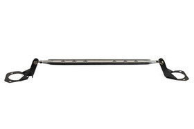 Strut bar Honda Prelude Pro Racing
