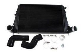 Intercooler Audi A3 MK5 MK6 FS1 VW Golf GTI Jetta MK5 MK6 2.0T