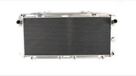 Performance Radiator Toyota MR2 1990