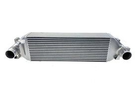 Intercooler Ford Focus RS 2.3 EcoBoost 2016+ Inlet 2.75"
