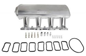 Intake Manifold GM LS7 Throttle Body 102mm