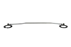 Strut bar Mitsubishi Eclipse 1995-1999 turbo