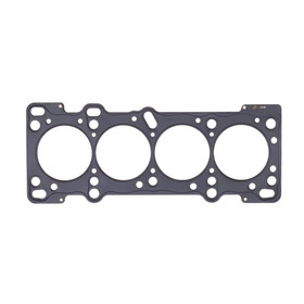 Head Gasket Mazda BP-4W/BP-ZE .075" MLS, 84mm C4568-075 Cometic