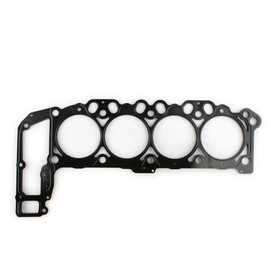Head Gasket Chrysler 2008-2013 4.7L PowerTech .040" MLS, 94mm C5803-040 Cometic